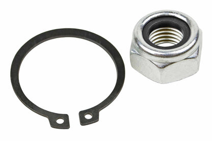 Mevotech Original Grade Suspension Ball Joint GS90515