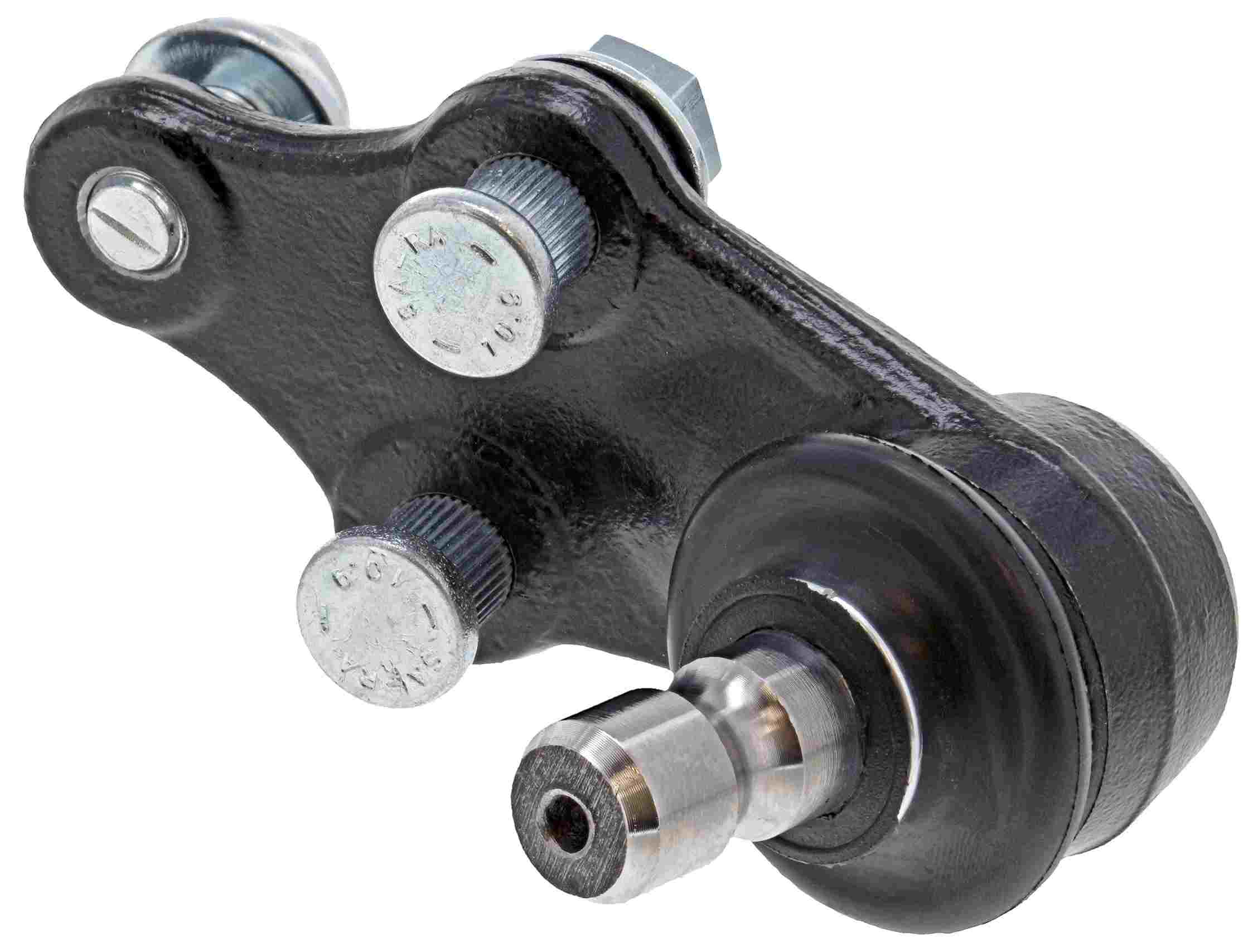 Mevotech Original Grade Suspension Ball Joint GS90516