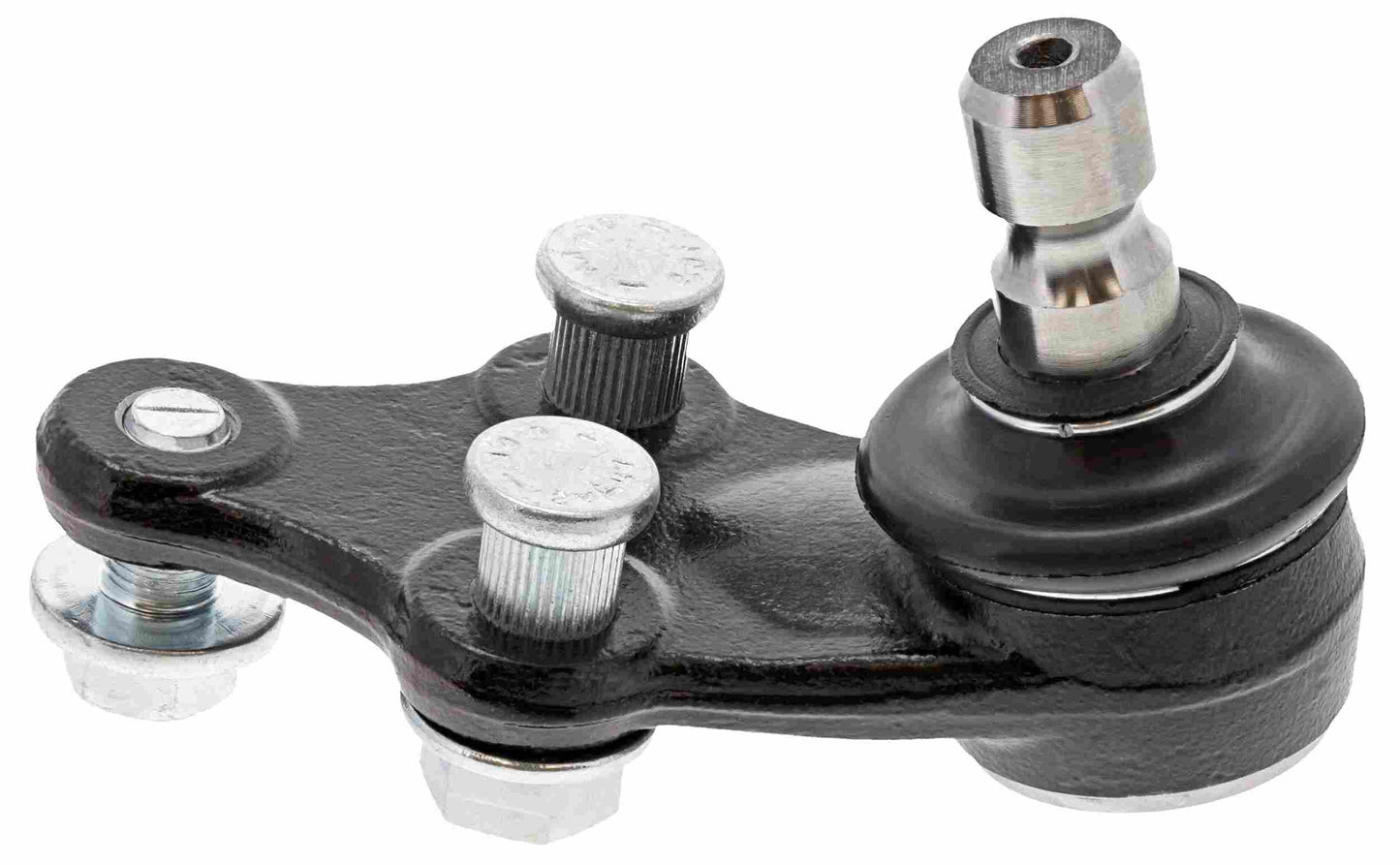 Mevotech Original Grade Suspension Ball Joint GS90516