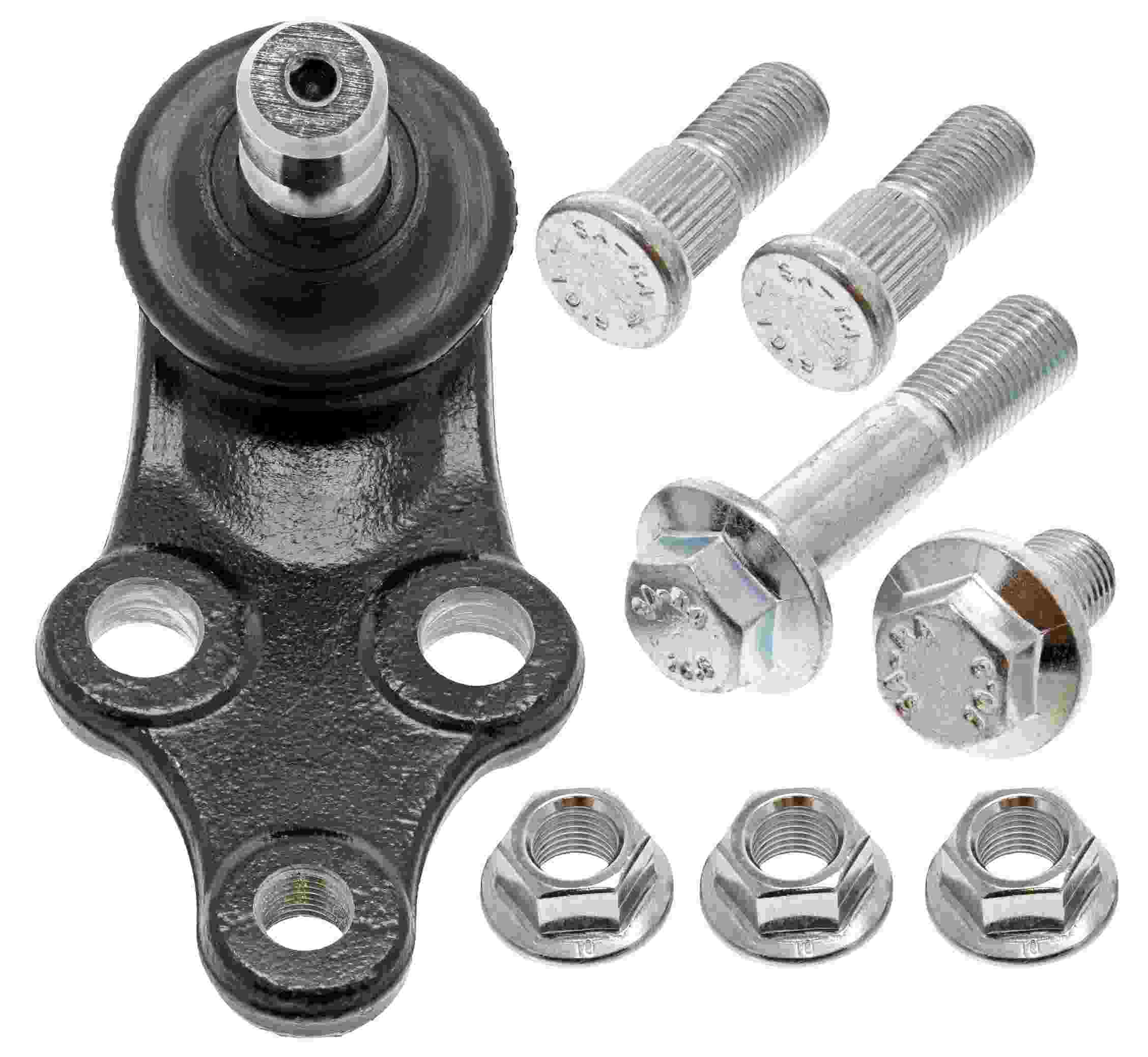 Mevotech Original Grade Suspension Ball Joint GS90516