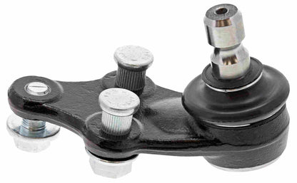 Mevotech Original Grade Suspension Ball Joint GS90516