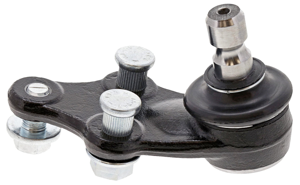 Mevotech Original Grade Suspension Ball Joint GS90516