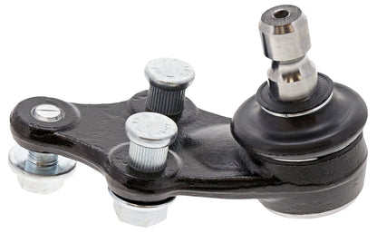 Mevotech Original Grade Suspension Ball Joint GS90516