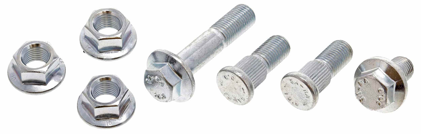 Mevotech Original Grade Suspension Ball Joint GS90516