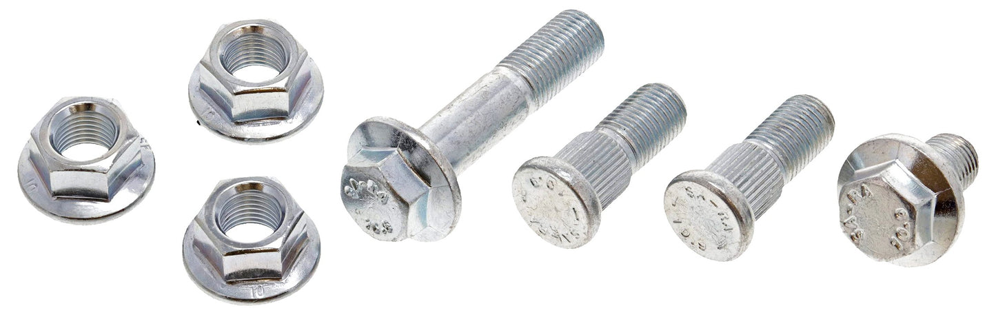 Mevotech Original Grade Suspension Ball Joint GS90516