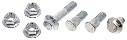 Mevotech Original Grade Suspension Ball Joint GS90516