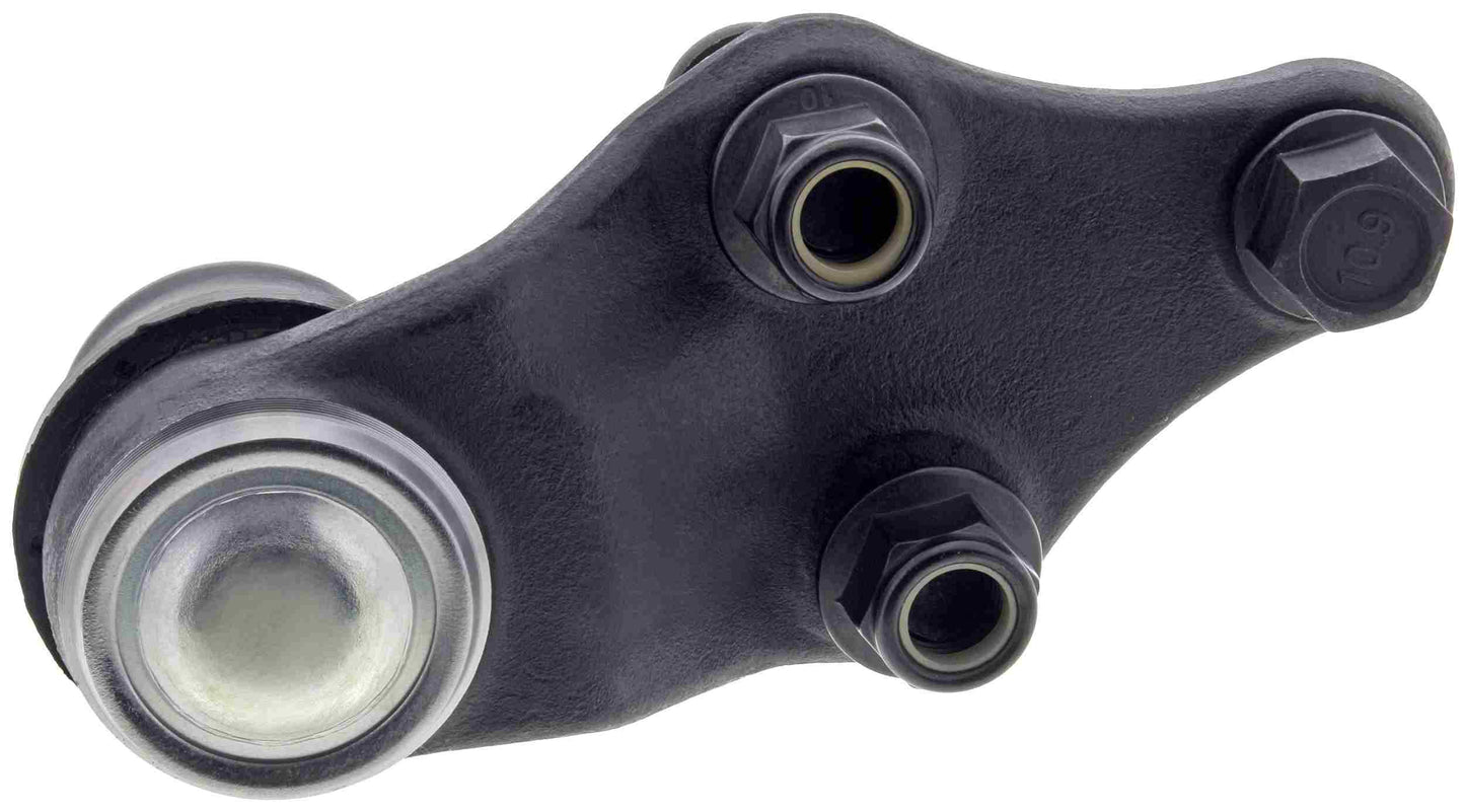 Mevotech Original Grade Suspension Ball Joint GS90520