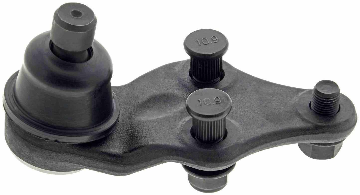 Mevotech Original Grade Suspension Ball Joint GS90520