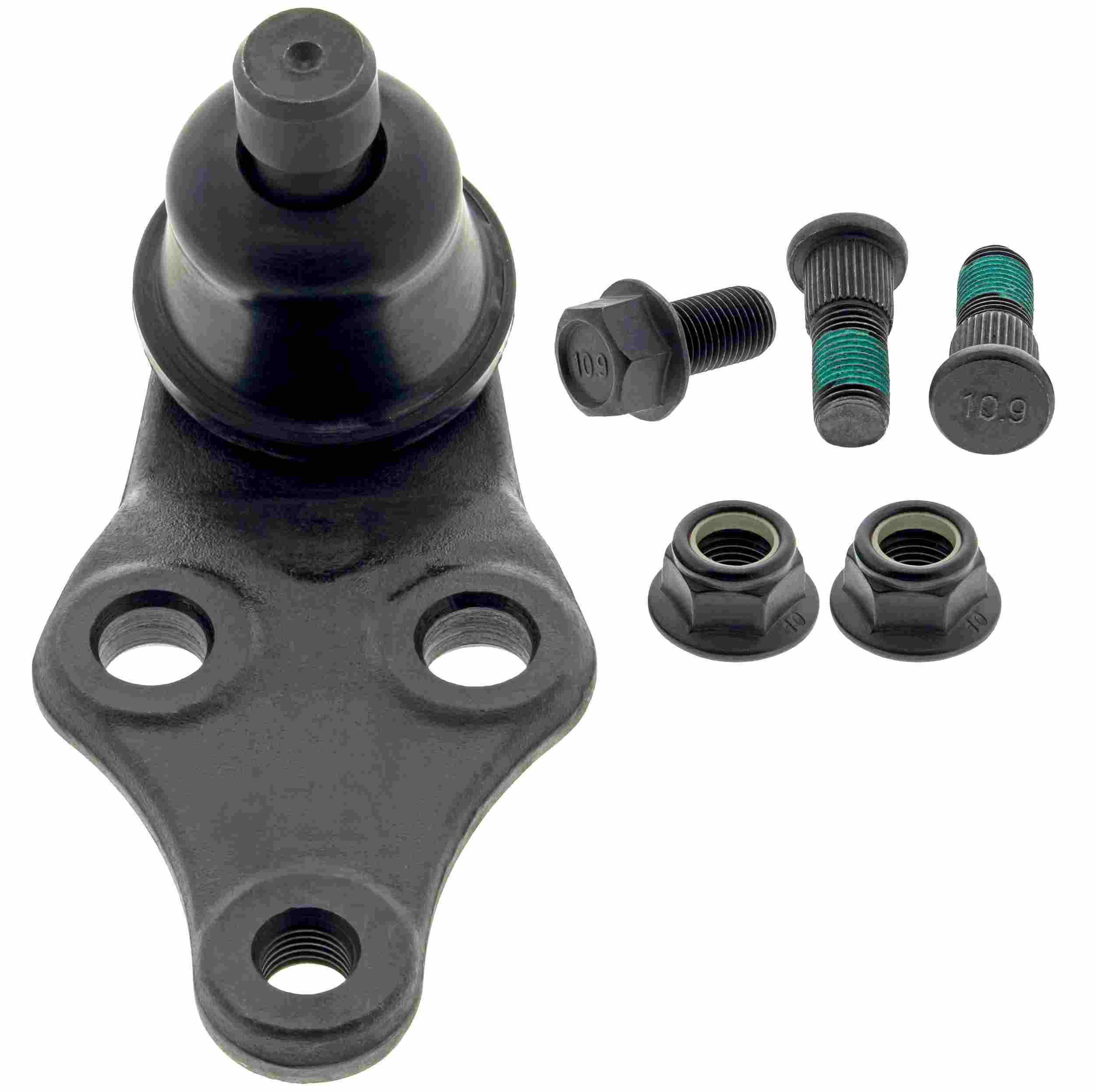 Mevotech Original Grade Suspension Ball Joint GS90520