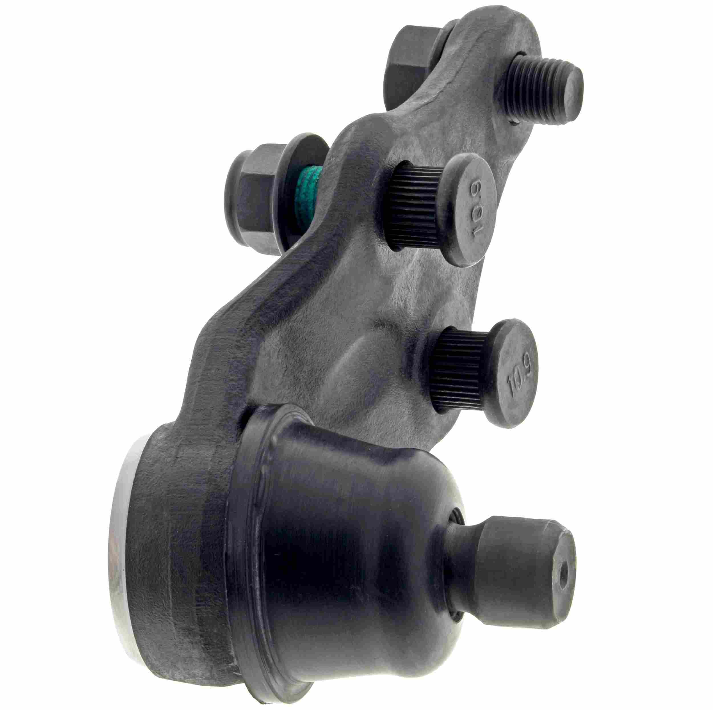 Mevotech Original Grade Suspension Ball Joint GS90520