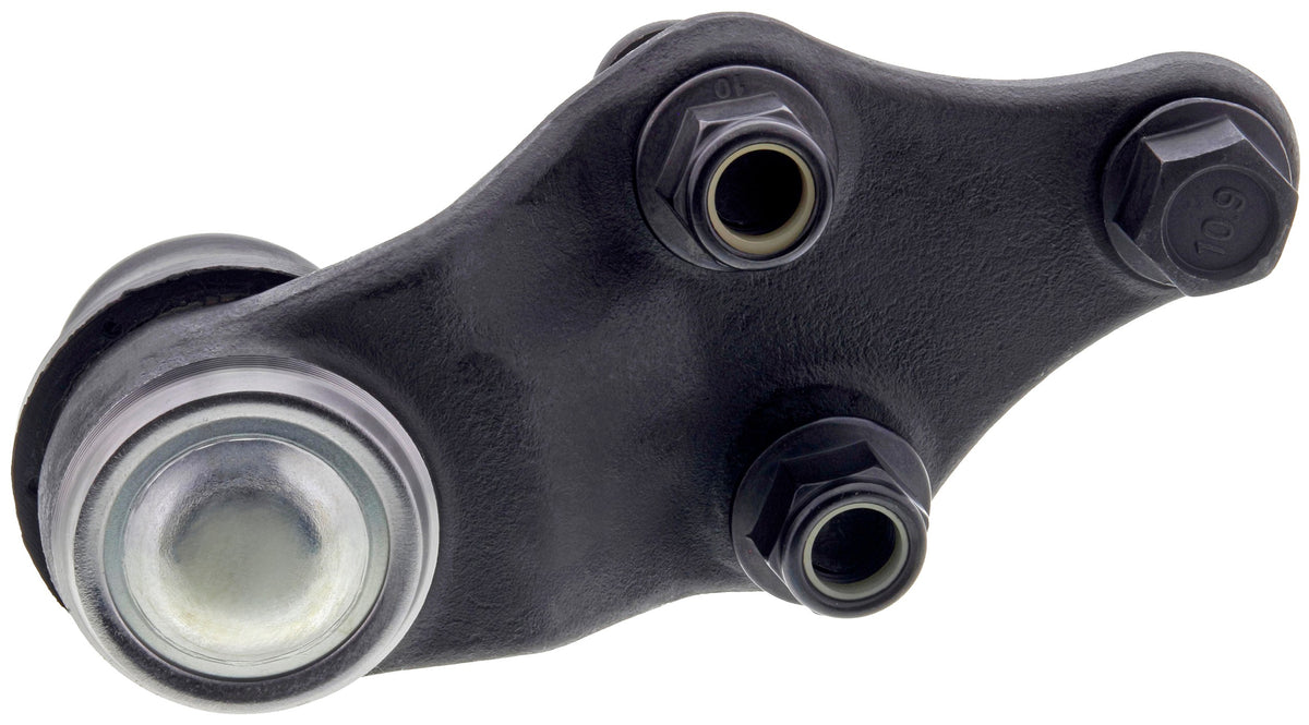Mevotech Original Grade Suspension Ball Joint GS90522