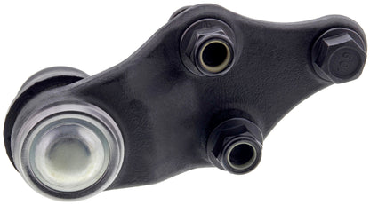 Mevotech Original Grade Suspension Ball Joint GS90522