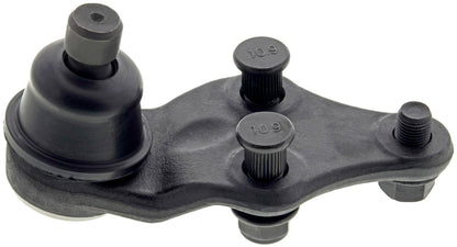 Mevotech Original Grade Suspension Ball Joint GS90522