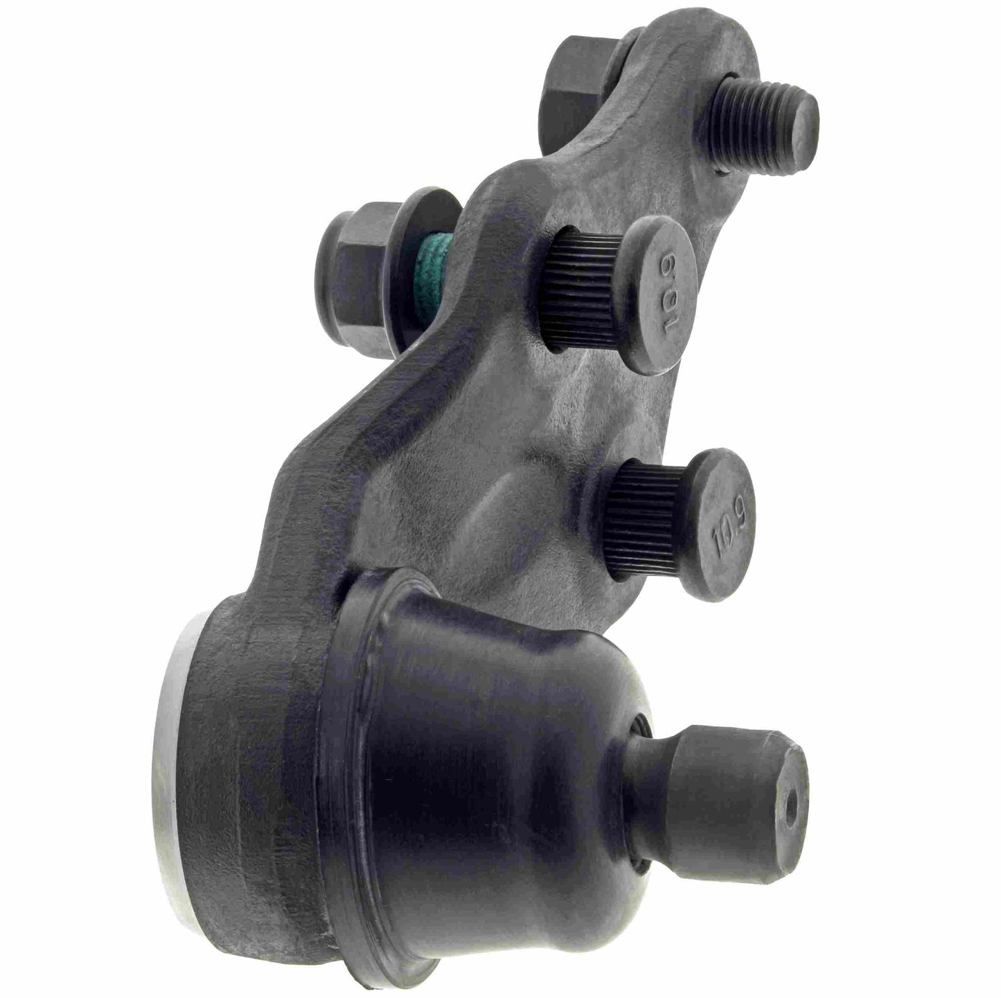 Mevotech Original Grade Suspension Ball Joint GS90522