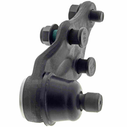Mevotech Original Grade Suspension Ball Joint GS90522