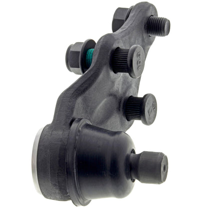 Mevotech Original Grade Suspension Ball Joint GS90522