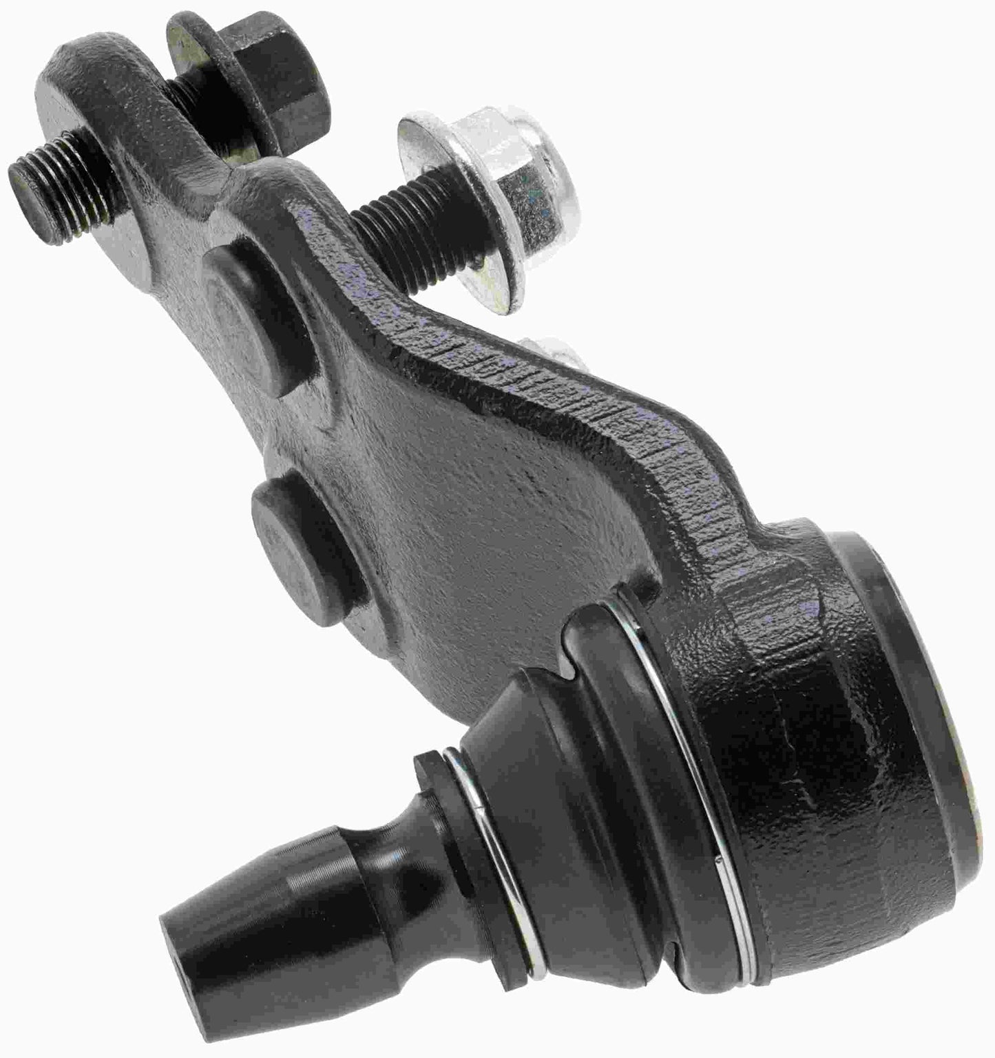 Mevotech Original Grade Suspension Ball Joint GS90523