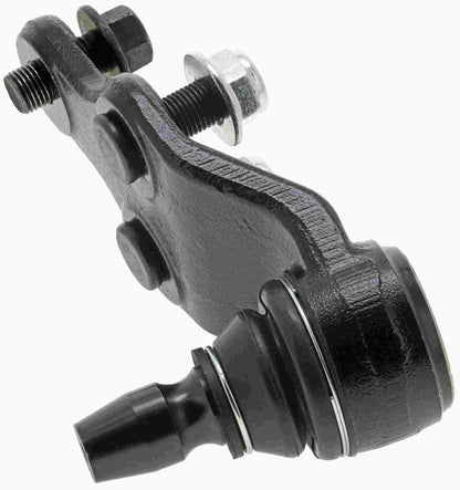Mevotech Original Grade Suspension Ball Joint GS90523