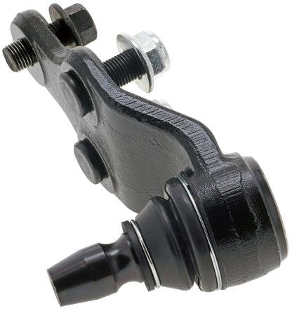 Mevotech Original Grade Suspension Ball Joint GS90523