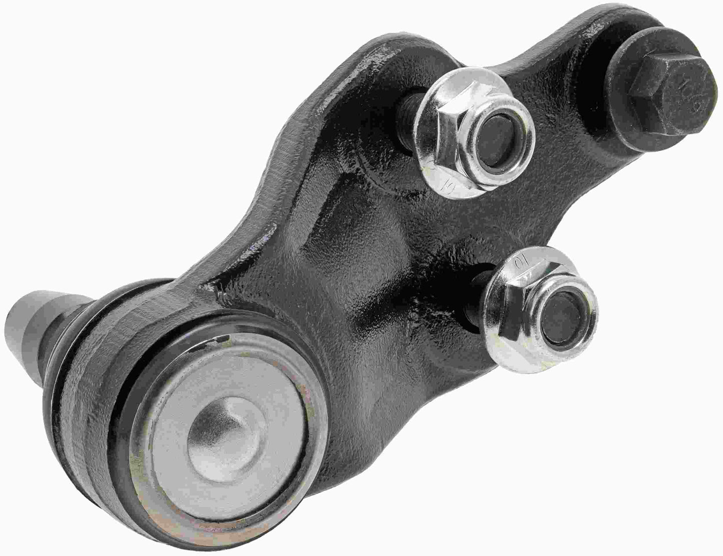Mevotech Original Grade Suspension Ball Joint GS90523