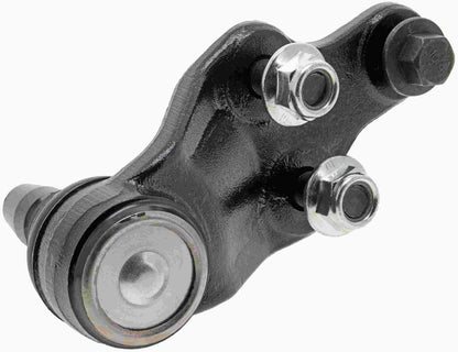 Mevotech Original Grade Suspension Ball Joint GS90523