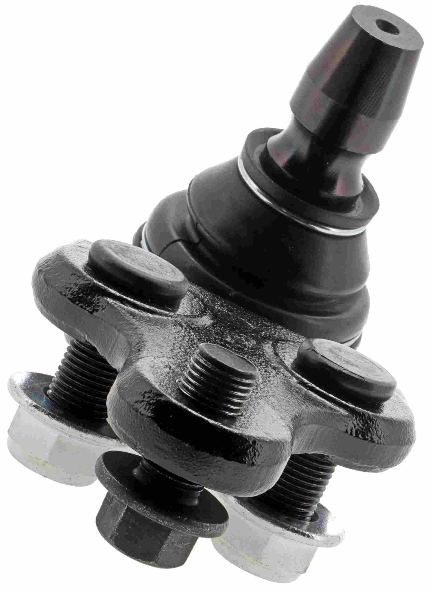 Mevotech Original Grade Suspension Ball Joint GS90523
