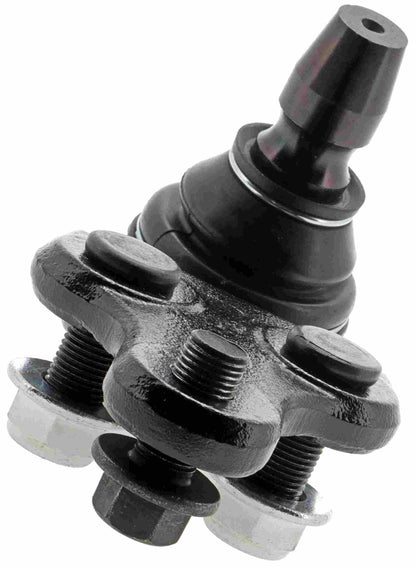 Mevotech Original Grade Suspension Ball Joint GS90523
