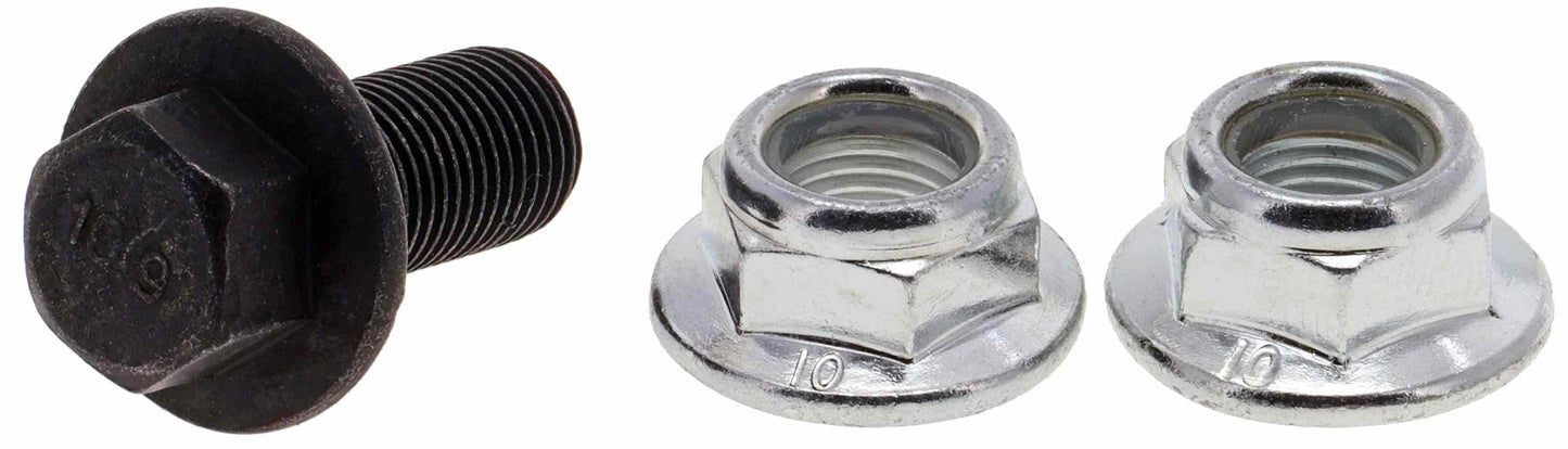 Mevotech Original Grade Suspension Ball Joint GS90523