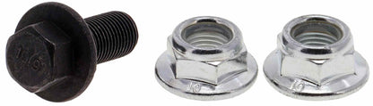Mevotech Original Grade Suspension Ball Joint GS90523