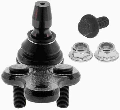Mevotech Original Grade Suspension Ball Joint GS90523