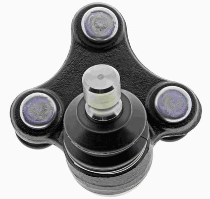 Mevotech Original Grade Suspension Ball Joint GS90526