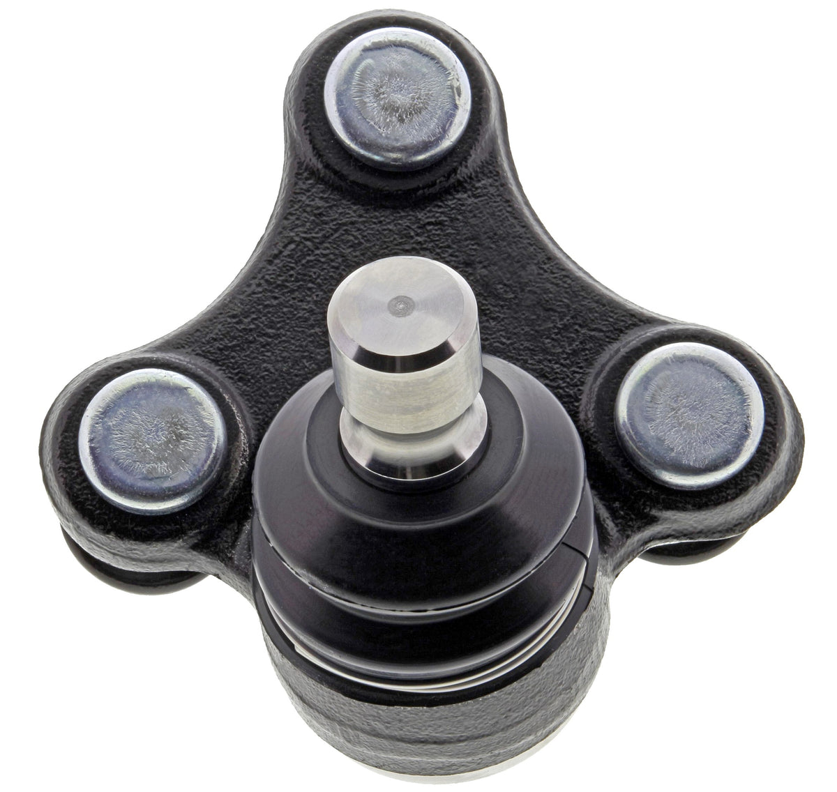 Mevotech Original Grade Suspension Ball Joint GS90526