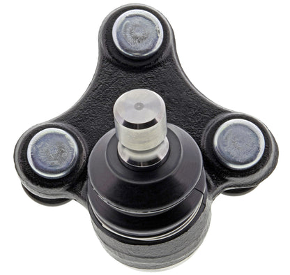 Mevotech Original Grade Suspension Ball Joint GS90526