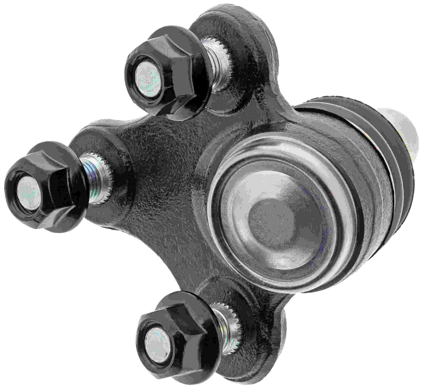 Mevotech Original Grade Suspension Ball Joint GS90526