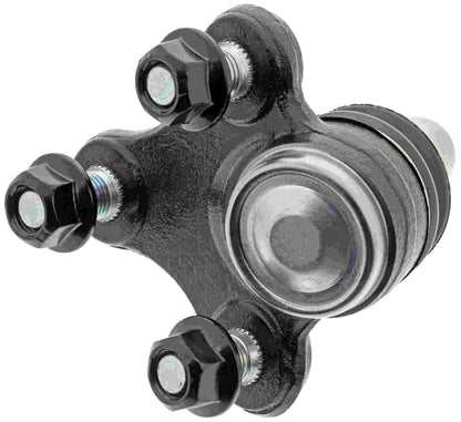 Mevotech Original Grade Suspension Ball Joint GS90526