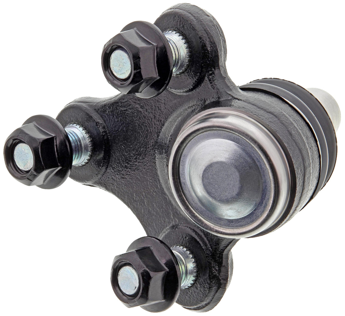 Mevotech Original Grade Suspension Ball Joint GS90526