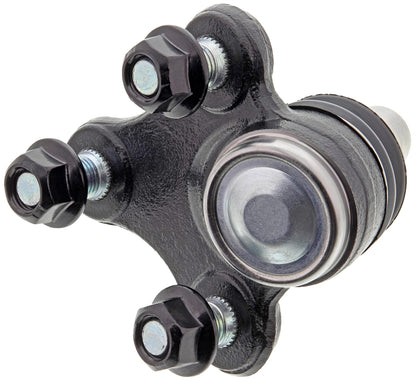 Mevotech Original Grade Suspension Ball Joint GS90526