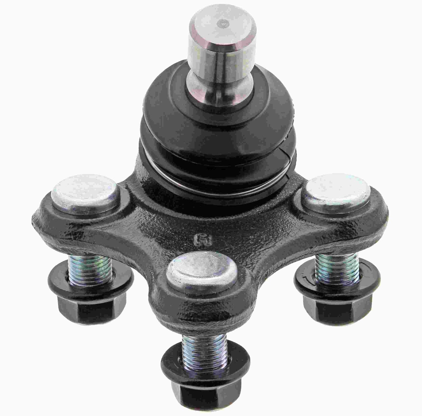 Mevotech Original Grade Suspension Ball Joint GS90526