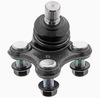 Mevotech Original Grade Suspension Ball Joint GS90526