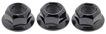Mevotech Original Grade Suspension Ball Joint GS90526