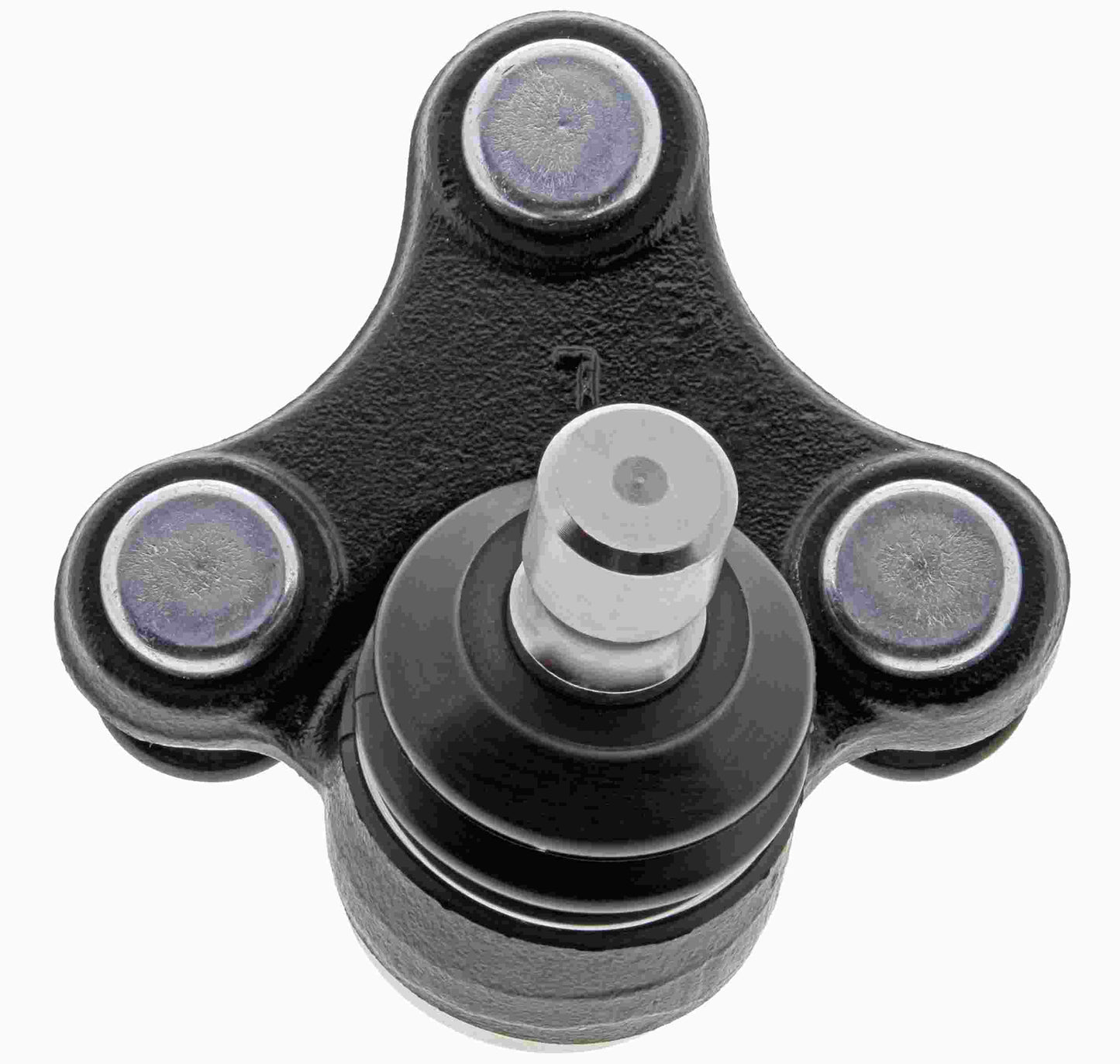 Mevotech Original Grade Suspension Ball Joint GS90527