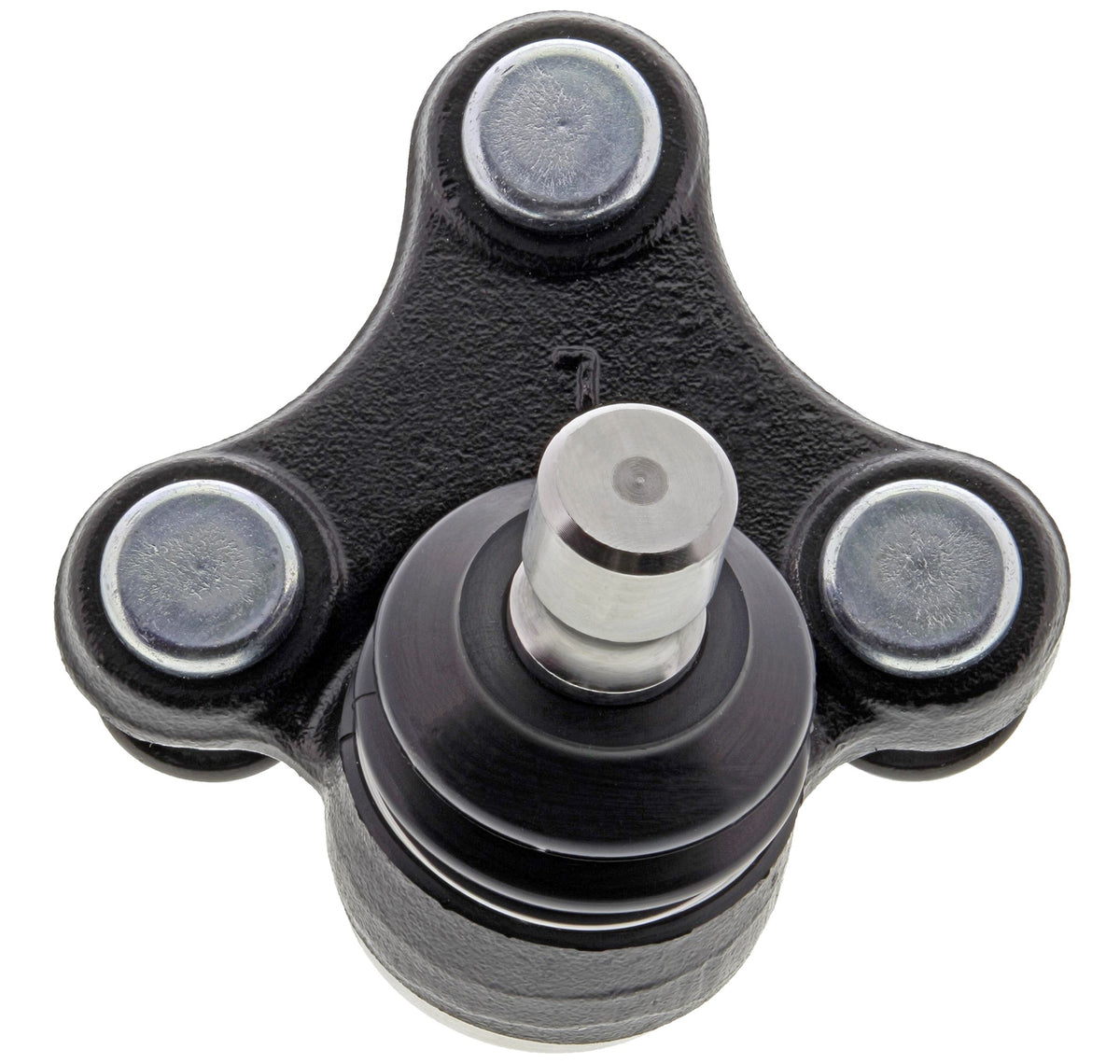 Mevotech Original Grade Suspension Ball Joint GS90527