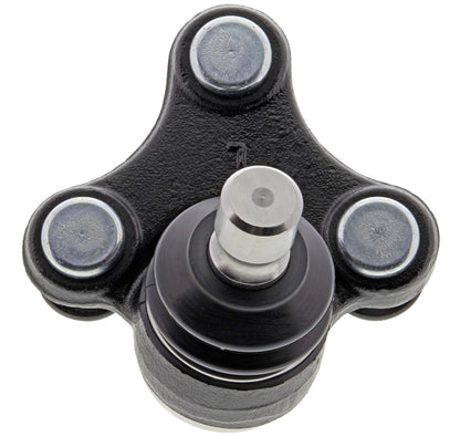 Mevotech Original Grade Suspension Ball Joint GS90527