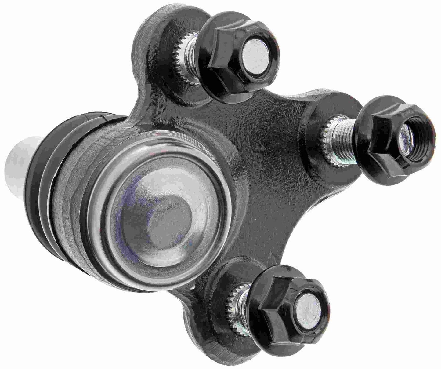 Mevotech Original Grade Suspension Ball Joint GS90527