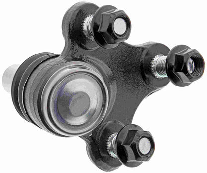 Mevotech Original Grade Suspension Ball Joint GS90527