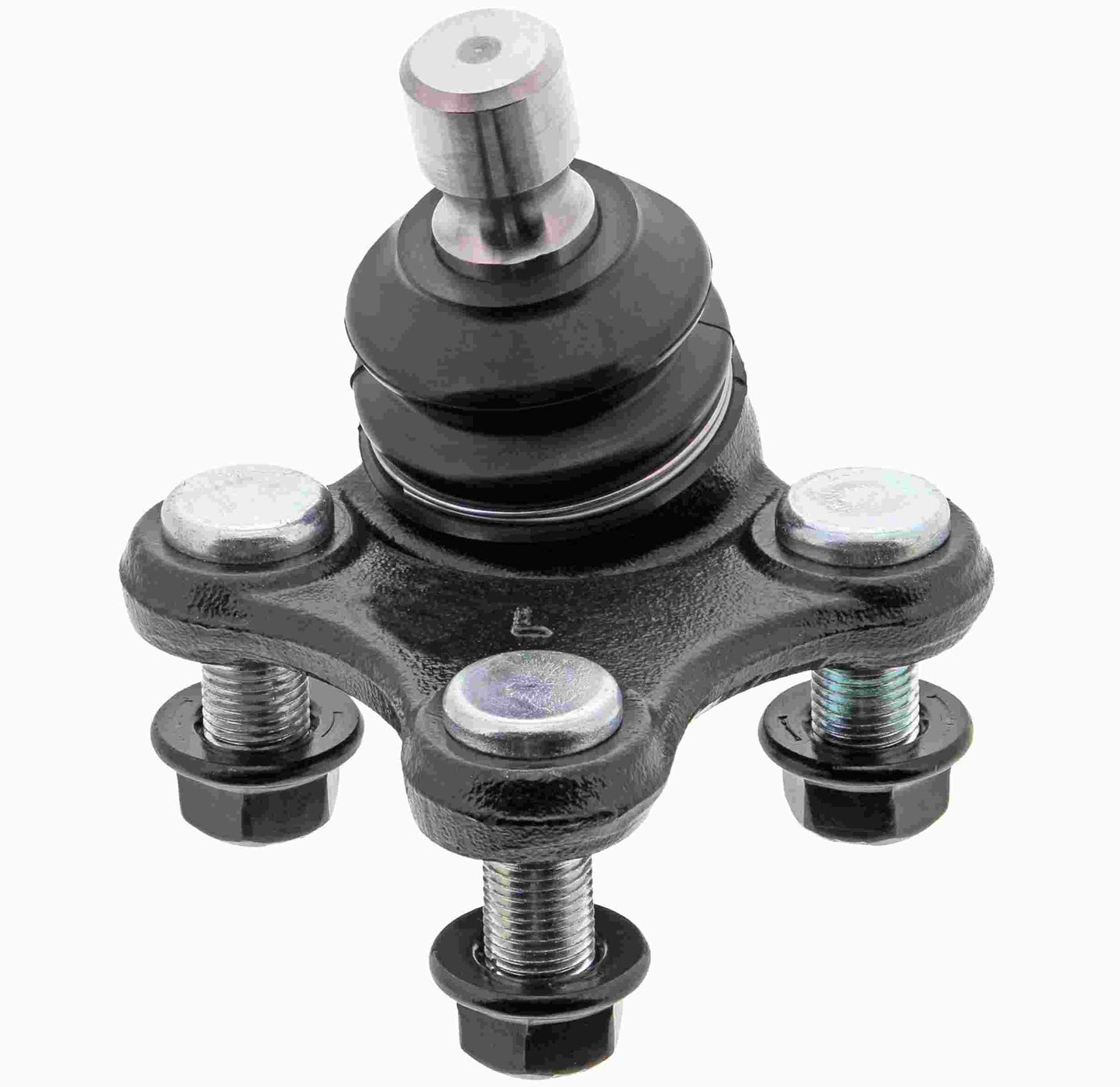Mevotech Original Grade Suspension Ball Joint GS90527