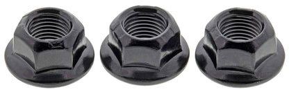 Mevotech Original Grade Suspension Ball Joint GS90527
