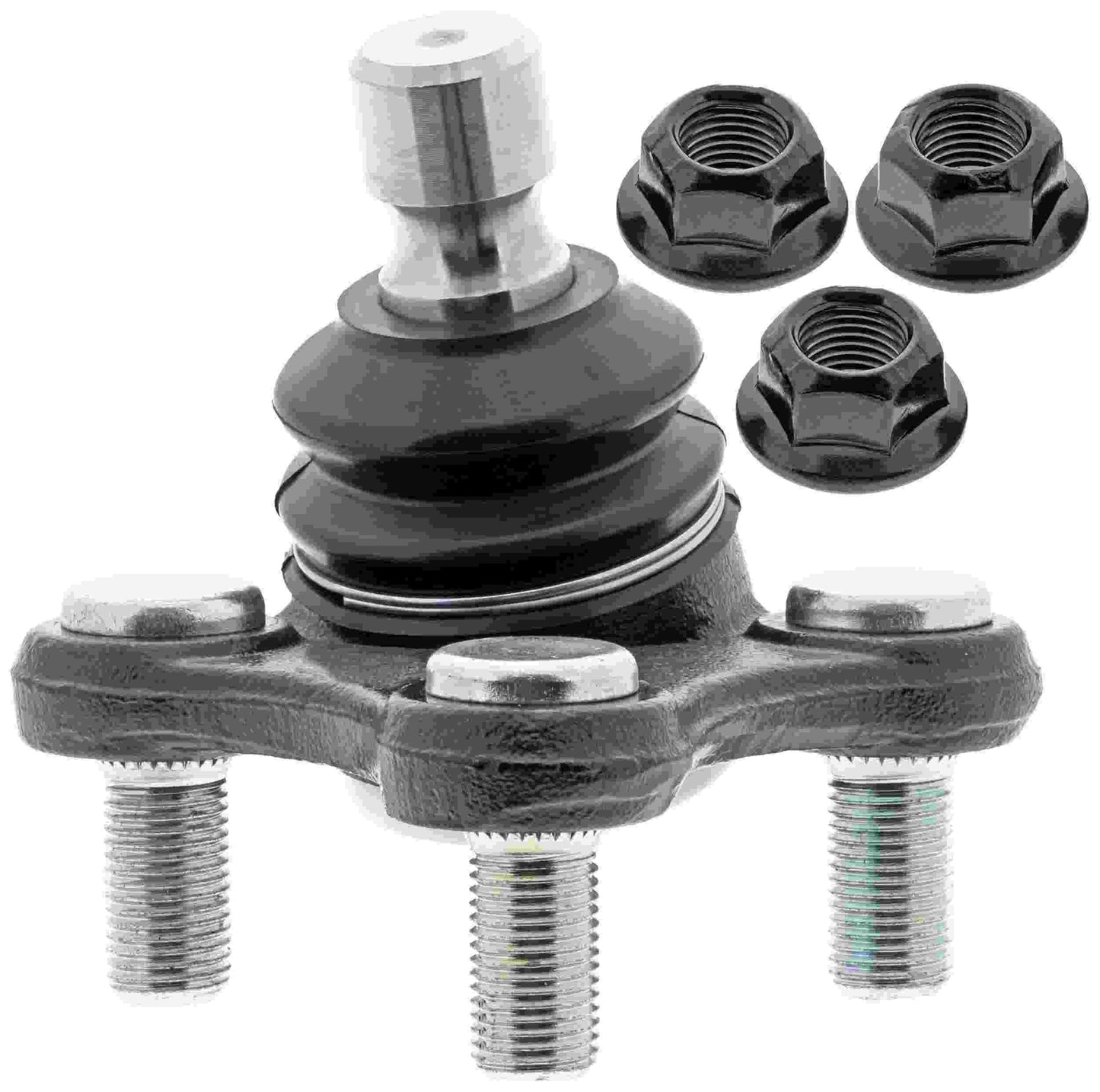 Mevotech Original Grade Suspension Ball Joint GS90527