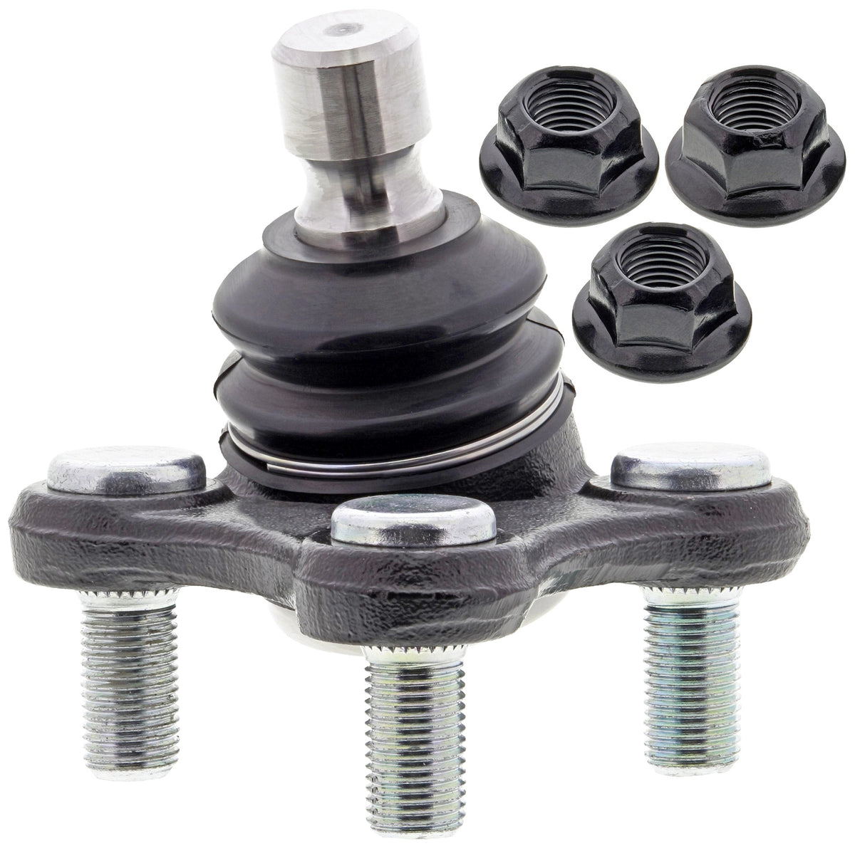 Mevotech Original Grade Suspension Ball Joint GS90527