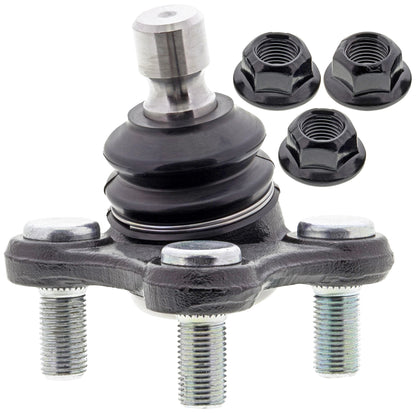 Mevotech Original Grade Suspension Ball Joint GS90527